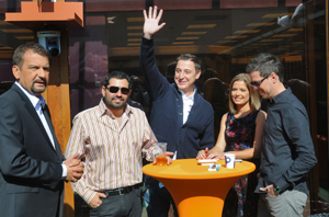 ���� ������� ������� VIP Brother �� �� ������� ����� ��� �� 20.00 ���� � ����� �� ���� ���������